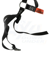 Boab Cargo Barrier and Tie Down Net