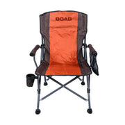 Boab Camping Chair - Camping Chair