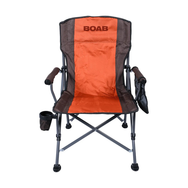 Boab Camping Chair - Camping Chair