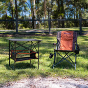 Boab Camping Chair - Camping Chair