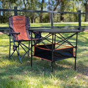 Boab Camping Chair - Camping Chair