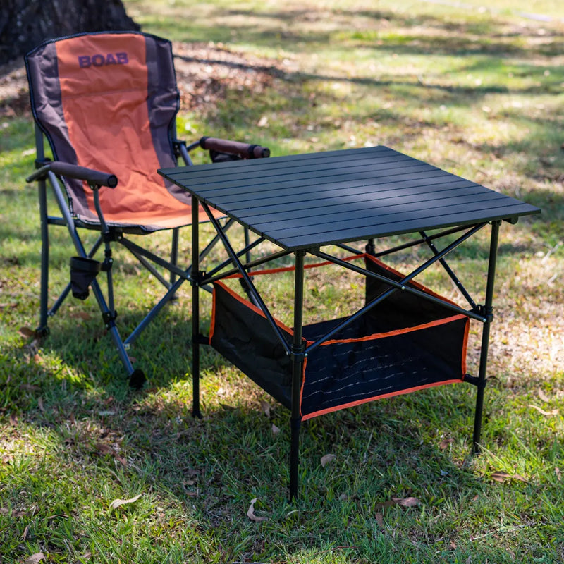 Boab Camping Chair - Camping Chair