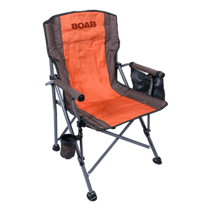 Boab Collapsible Camping Table and Chairs - Camping Table