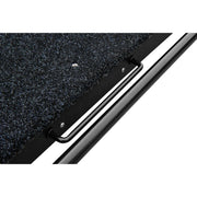 Boab Heavy Duty Cargo Slide - Cargo Slide