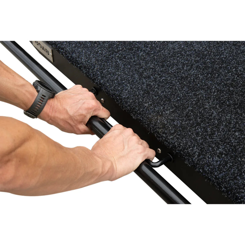 Boab Heavy Duty Cargo Slide - Cargo Slide