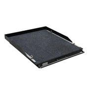 Boab Heavy Duty Cargo Slide - Cargo Slide