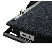 Boab Heavy Duty Cargo Slide - Cargo Slide