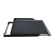 Boab Heavy Duty Cargo Slide - Cargo Slide