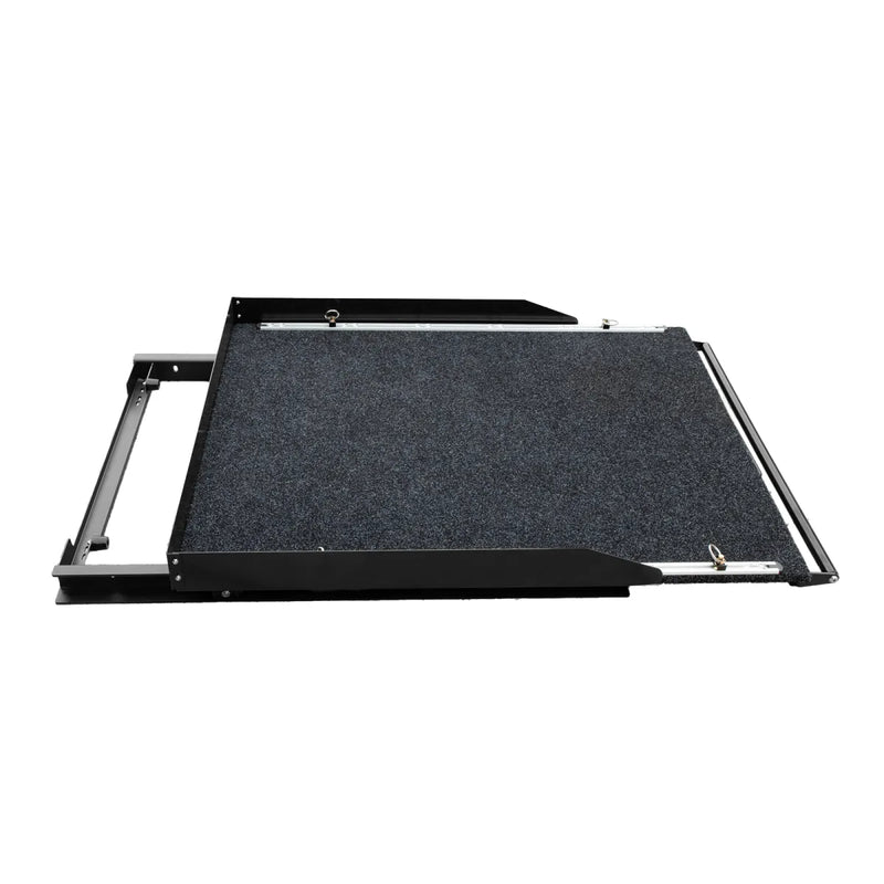 Boab Heavy Duty Cargo Slide - Cargo Slide