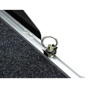 Boab Heavy Duty Cargo Slide - Cargo Slide