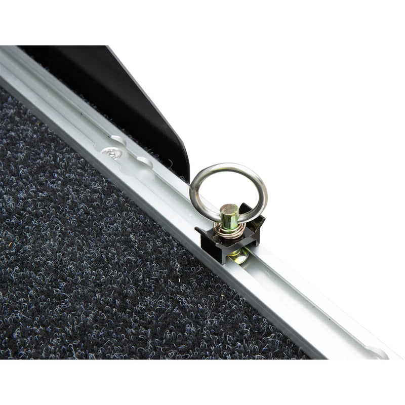 Boab Heavy Duty Cargo Slide - Cargo Slide