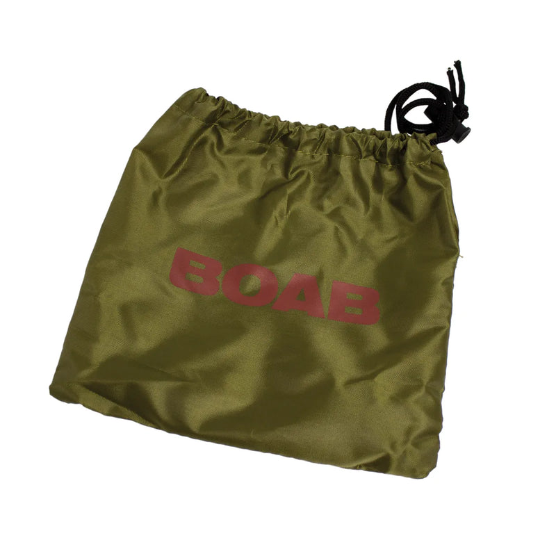 Boab LED Awning Strip Light - Awning Accessories