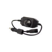 Boab LED Awning Strip Light - Awning Accessories