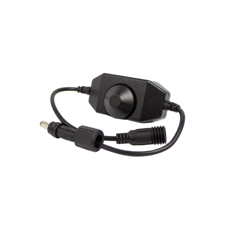 Boab LED Awning Strip Light - Awning Accessories