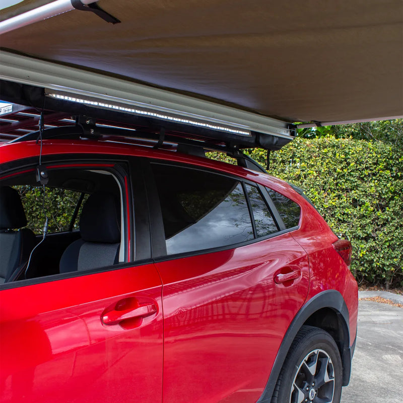 Boab LED Awning Strip Light - Awning Accessories