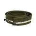 Boab LED Awning Strip Light - Awning Accessories