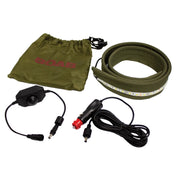 Boab LED Awning Strip Light - Awning Accessories