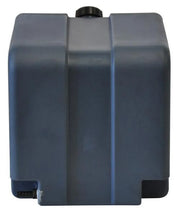 Boab Poly Double Jerry Can Water Tank | 40 Litre - Water Tank