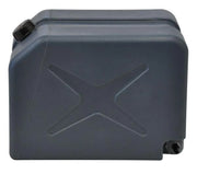 Boab Poly Double Jerry Can Water Tank | 40 Litre - Water Tank