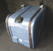 Boab Poly Double Jerry Can Water Tank | 40 Litre - Water Tank