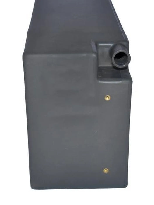 Boab Poly Water Tank Vertical & Flat | 58 Litre