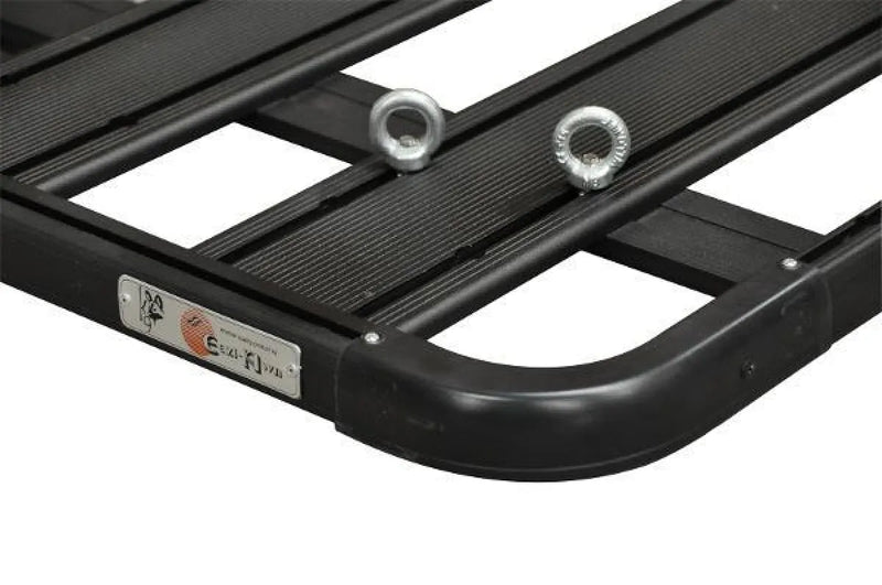 Eye Bolts Pair - Storage