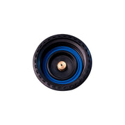 Boab Vented/Breather Screw Cap to Suit Poly Water and Diesel Tanks