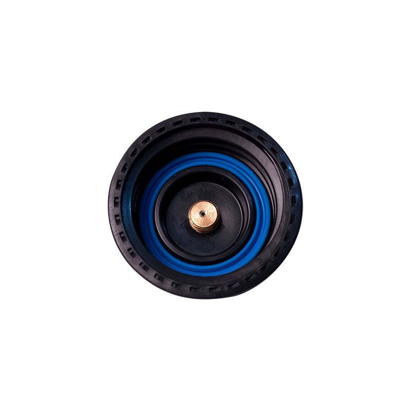 Boab Vented/Breather Screw Cap to Suit Poly Water and Diesel Tanks