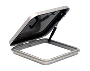 Bomar Deck Hatch High Profile 2000 Series - Deck Hatches