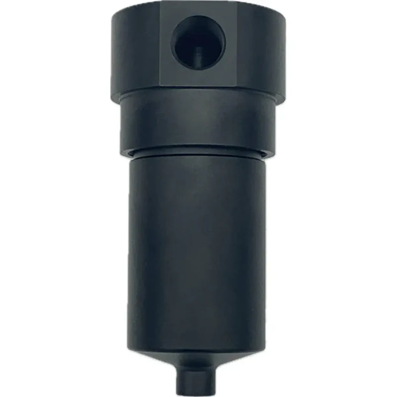 Boss Auto Pressure Controller Kit All in One Premium Package