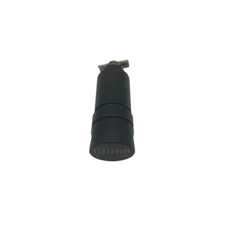 Boss Auto Pressure Controller with PX03 Compressor and Fitting Kit