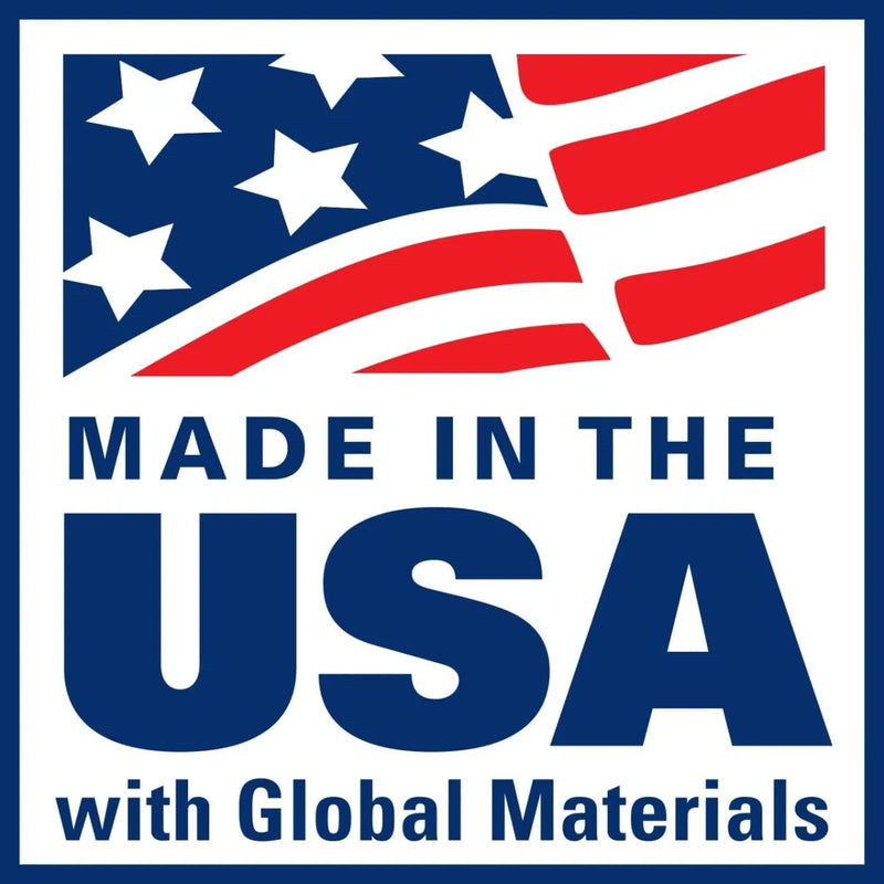 Bushwacker Extend A Fender Flares for RAM 2500/3500 | 2019 | Front