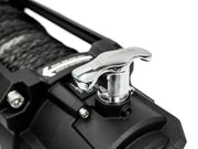 Carbon Offroad 10,000lb Scout Pro Extreme Winch | V3