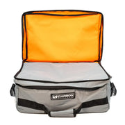 Carbon Offroad 12K Winch and Recovery Kit Bundle - recovery kit detail photo