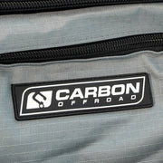 Carbon Offroad 12K Winch and Recovery Kit Bundle - recovery gloves