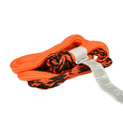 Carbon Offroad 3m Super Long 15T Universal Utility Soft shackle