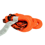 Carbon Offroad 3m Super Long 15T Universal Utility Soft shackle