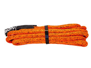 Carbon Offroad 9000kg Kinetic Recovery Rope for Medium Sized Vehicles