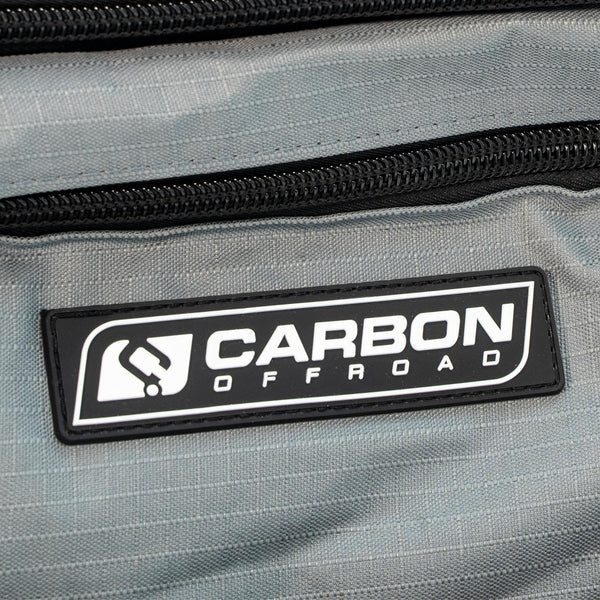 Carbon Offroad Essential 4x4 Recovery Kit