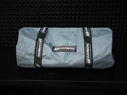 Carbon Offroad Recovery 9T Kinetic Soft Shackle Bundle Kit