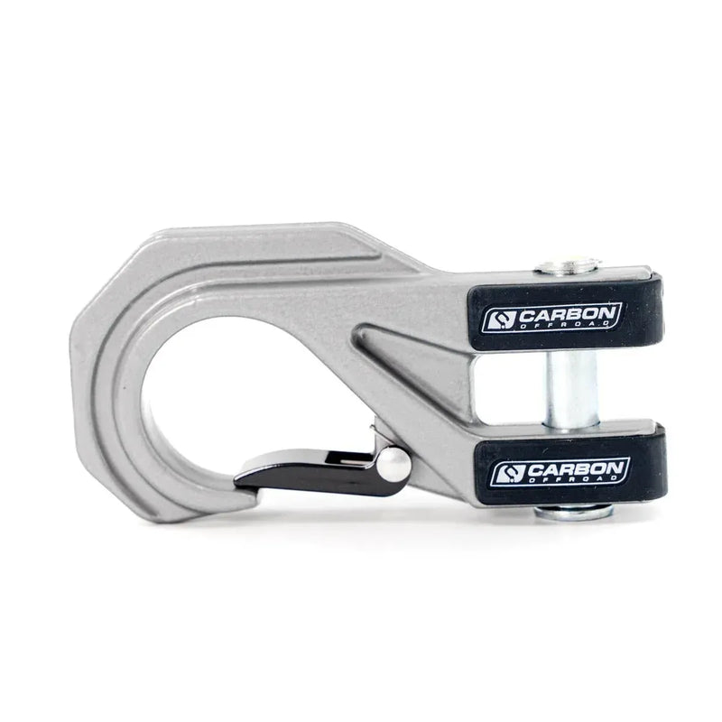 Carbon Offroad Scout Pro Winch | 7000lb