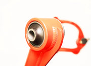 Carbon Offroad Send-It Upper Control Arm Kit for Toyota Hilux N70 N80 Vigo Revo - Suspension