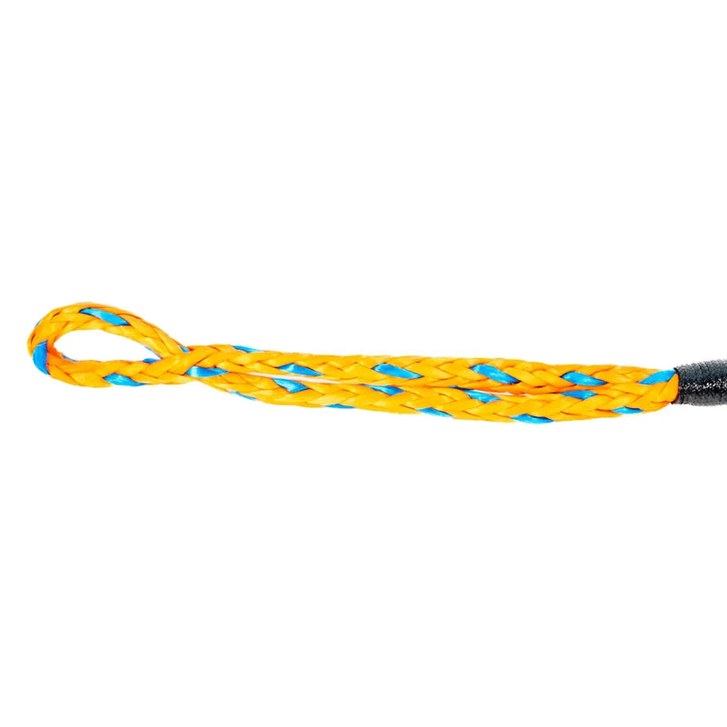 Carbon Offroad Vehicle High-Vis Soft Shackle | Small