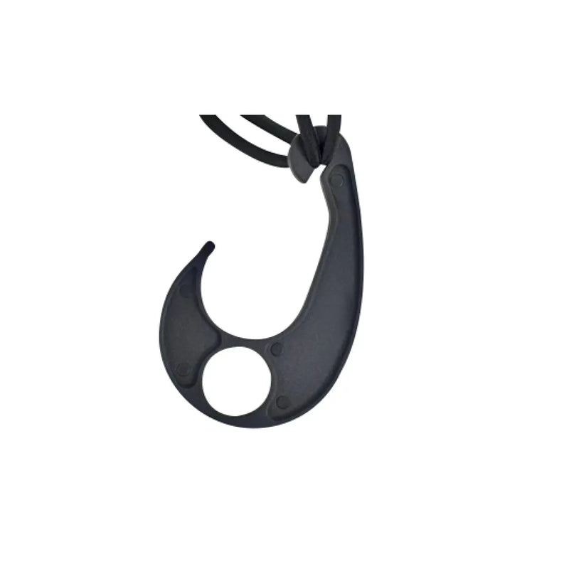 Cargo Mate Replacement Hooks | Pack of 8