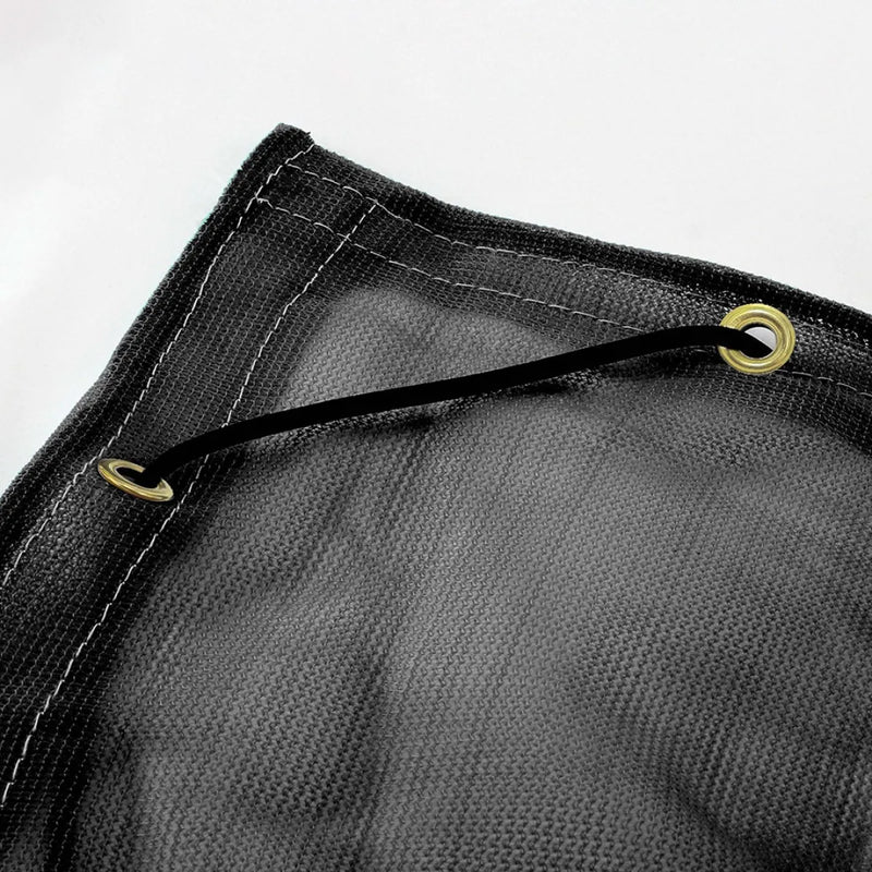 Cargo Mate Trailer Cargo Net Cover