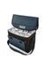 Coleman Collapsible Soft Cooler | 16 Can - Ice Box