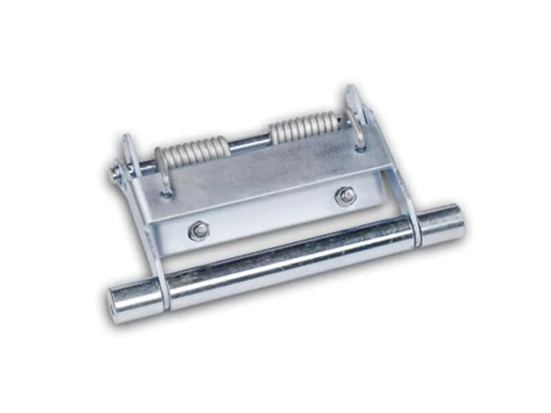 COMEUP Cable tensioner | 880179