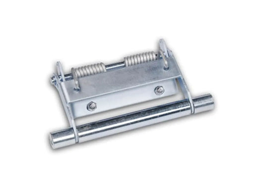 COMEUP Cable tensioner | 880179