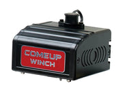 COMEUP Detachable Control Box | 12v / 24v
