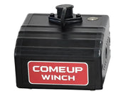 COMEUP Detachable Control Box | 12v / 24v